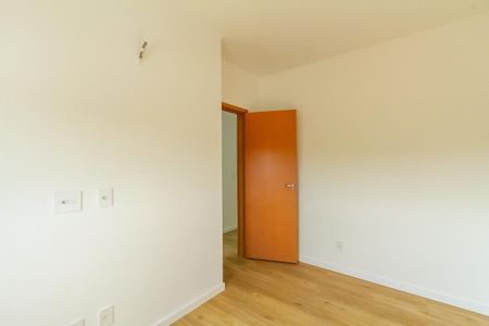 Apartamento à venda com 62m², 2 quartos e 2 vagas Apartamento à venda com 62m², 2 quartos e 2 vagasQuarto