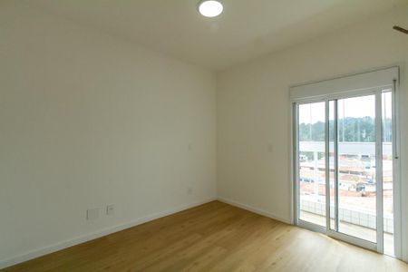 Apartamento à venda com 62m², 2 quartos e 2 vagas Apartamento à venda com 62m², 2 quartos e 2 vagasSuíte
