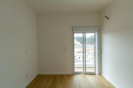 Apartamento à venda com 62m², 2 quartos e 2 vagas Apartamento à venda com 62m², 2 quartos e 2 vagasSuíte
