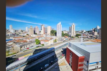 Foto 01 de kitnet/studio à venda com 1 quarto, 37m² em Vila Itapura, Campinas