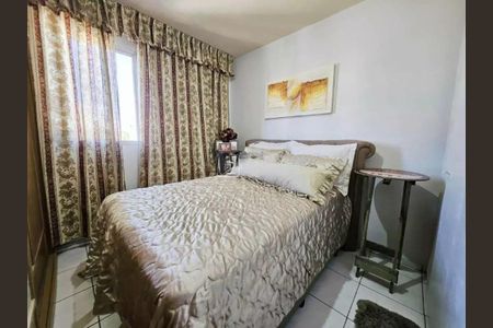 Foto 01 de kitnet/studio à venda com 1 quarto, 37m² em Vila Itapura, Campinas