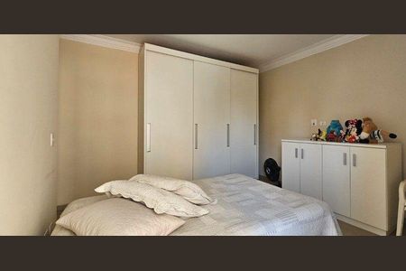 Casa à venda com 3 quartos, 253m² em Jardim Portugal, São Bernardo do Campo