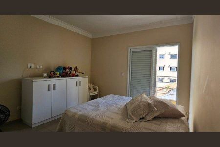 Casa à venda com 3 quartos, 253m² em Jardim Portugal, São Bernardo do Campo