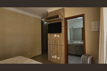 Casa à venda com 3 quartos, 253m² em Jardim Portugal, São Bernardo do Campo