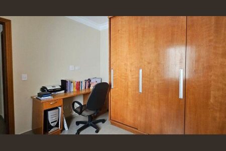 Casa à venda com 3 quartos, 253m² em Jardim Portugal, São Bernardo do Campo