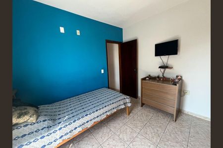 Casa à venda com 3 quartos, 176m² em Vila Invernada, São Paulo