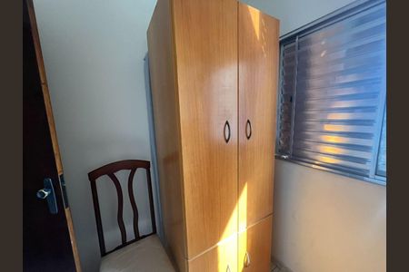 Casa à venda com 3 quartos, 176m² em Vila Invernada, São Paulo