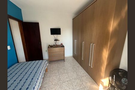 Casa à venda com 3 quartos, 176m² em Vila Invernada, São Paulo