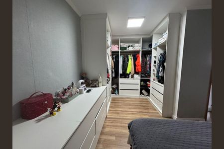 Casa à venda com 3 quartos, 175m² em Vila Vivaldi, São Bernardo do Campo