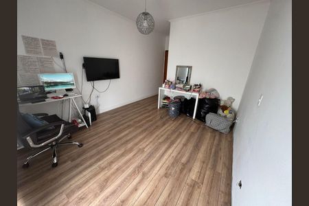 Casa à venda com 3 quartos, 175m² em Vila Vivaldi, São Bernardo do Campo