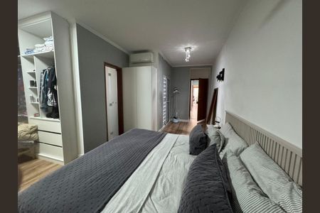 Casa à venda com 3 quartos, 175m² em Vila Vivaldi, São Bernardo do Campo