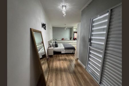 Casa à venda com 3 quartos, 175m² em Vila Vivaldi, São Bernardo do Campo