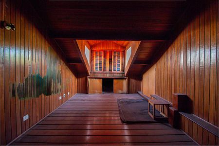 Casa à venda com 3 quartos, 214m² em Santo Amaro, São Paulo