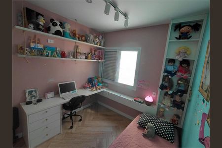 Apartamento à venda com 2 quartos, 70m² em Moema, São Paulo