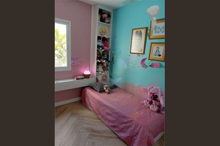 Apartamento à venda com 2 quartos, 70m² em Moema, São Paulo