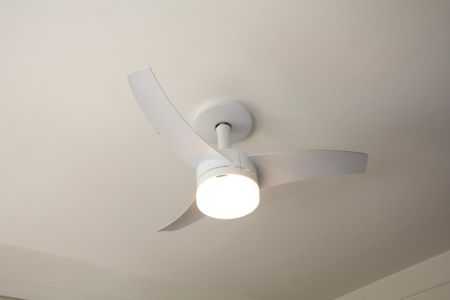 Apartamento à venda com 138m², 3 quartos e 2 vagasSuíte