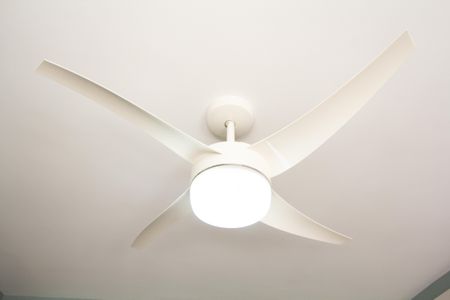 Apartamento à venda com 138m², 3 quartos e 2 vagasQuarto 1