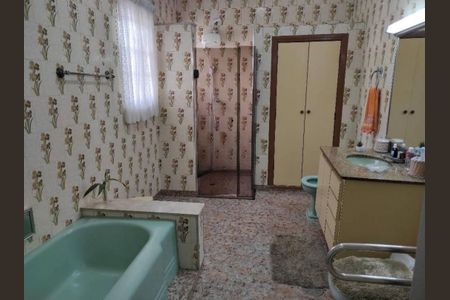 Casa à venda com 2 quartos, 251m² em Vila Regente Feijó, São Paulo