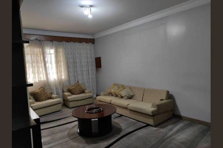 Casa à venda com 2 quartos, 251m² em Vila Regente Feijó, São Paulo