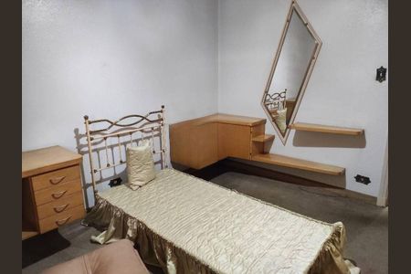 Casa à venda com 2 quartos, 251m² em Vila Regente Feijó, São Paulo