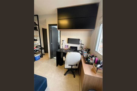 Apartamento à venda com 3 quartos, 75m² em Jardim Vila Formosa, São Paulo