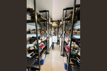 Apartamento à venda com 3 quartos, 75m² em Jardim Vila Formosa, São Paulo