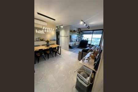 Apartamento à venda com 3 quartos, 75m² em Jardim Vila Formosa, São Paulo