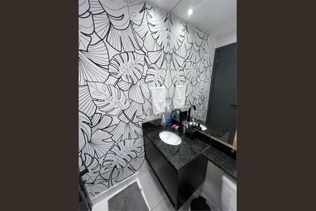 Apartamento à venda com 3 quartos, 75m² em Jardim Vila Formosa, São Paulo