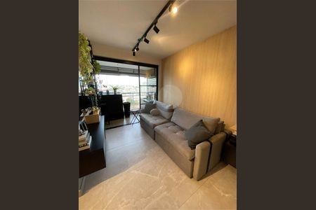 Apartamento à venda com 3 quartos, 75m² em Jardim Vila Formosa, São Paulo