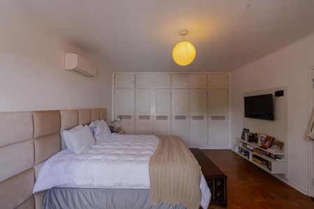 Casa à venda com 333m², 4 quartos e 4 vagasQuarto 1