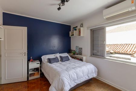 Casa à venda com 333m², 4 quartos e 4 vagasQuarto 2