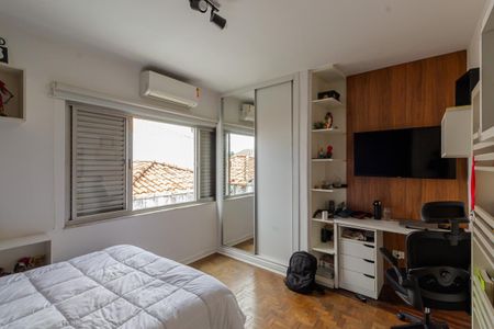 Casa à venda com 333m², 4 quartos e 4 vagasQuarto 2
