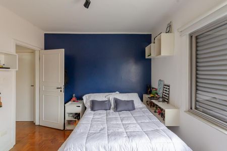 Casa à venda com 333m², 4 quartos e 4 vagasQuarto 2