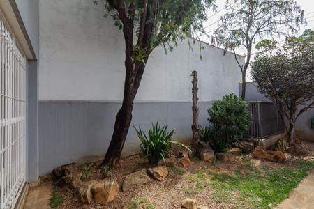 Casa à venda com 333m², 4 quartos e 4 vagasGaragem