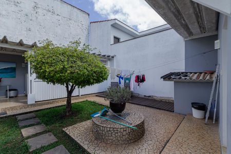 Casa à venda com 333m², 4 quartos e 4 vagasEdicula