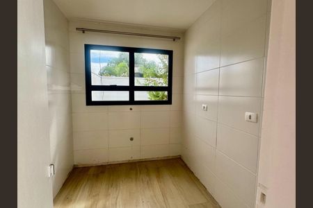 Casa à venda com 4 quartos, 420m² em Residencial Dez (Alphaville), Santana de Parnaíba