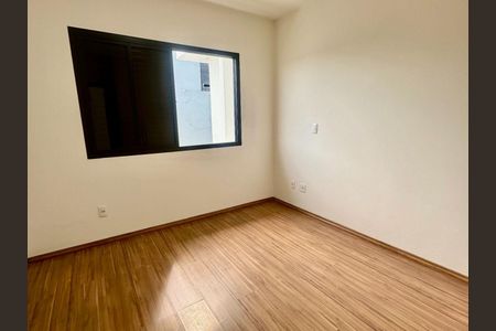 Casa à venda com 4 quartos, 420m² em Residencial Dez (Alphaville), Santana de Parnaíba