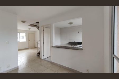 Casa à venda com 3 quartos, 102m² em Vargem Grande, Rio de Janeiro