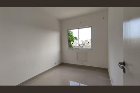 Casa à venda com 3 quartos, 102m² em Vargem Grande, Rio de Janeiro