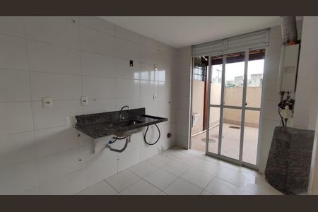 Casa à venda com 3 quartos, 102m² em Vargem Grande, Rio de Janeiro