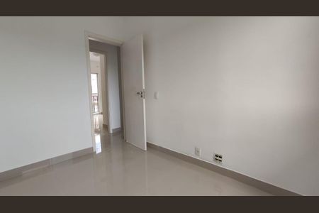 Casa à venda com 3 quartos, 102m² em Vargem Grande, Rio de Janeiro