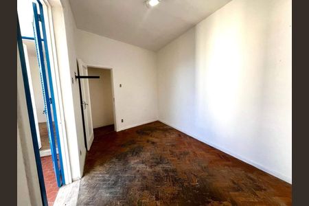 Apartamento à venda com 2 quartos, 92m² em Santa Teresa, Rio de Janeiro