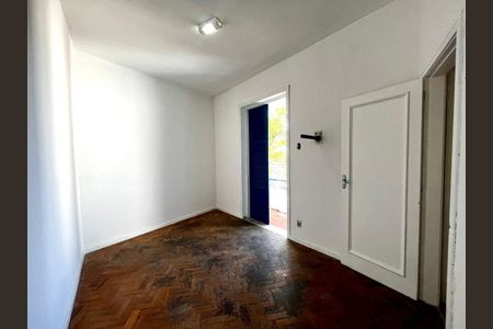 Apartamento à venda com 2 quartos, 92m² em Santa Teresa, Rio de Janeiro