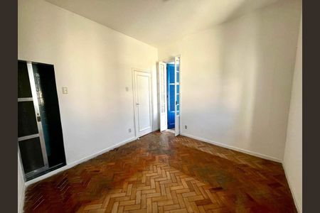 Apartamento à venda com 2 quartos, 92m² em Santa Teresa, Rio de Janeiro