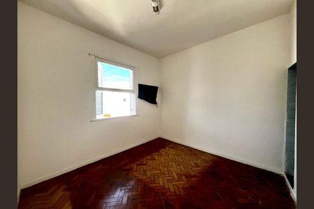 Apartamento à venda com 2 quartos, 92m² em Santa Teresa, Rio de Janeiro