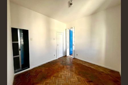 Apartamento à venda com 2 quartos, 92m² em Santa Teresa, Rio de Janeiro