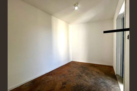 Apartamento à venda com 2 quartos, 92m² em Santa Teresa, Rio de Janeiro