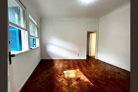 Apartamento à venda com 2 quartos, 92m² em Santa Teresa, Rio de Janeiro