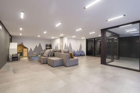 Apartamento à venda com 2 quartos, 125m² em Vila Ipojuca, São Paulo