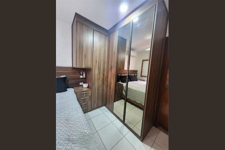 Casa à venda com 3 quartos, 150m² em Vila Gomes, São Paulo